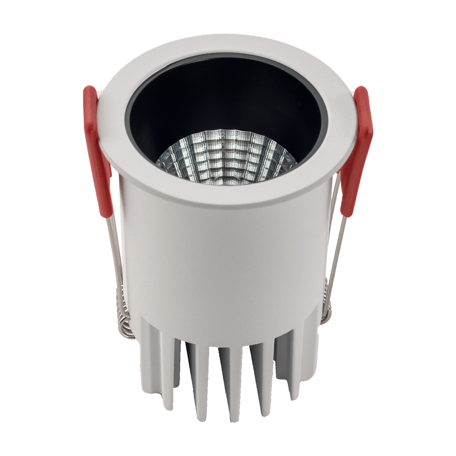 Orient Electric Prism Classic Cob LED Downlighter Round - view 6