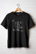 BlackTree(THHOR SERIES-BT9988)for mens Tee Oversized