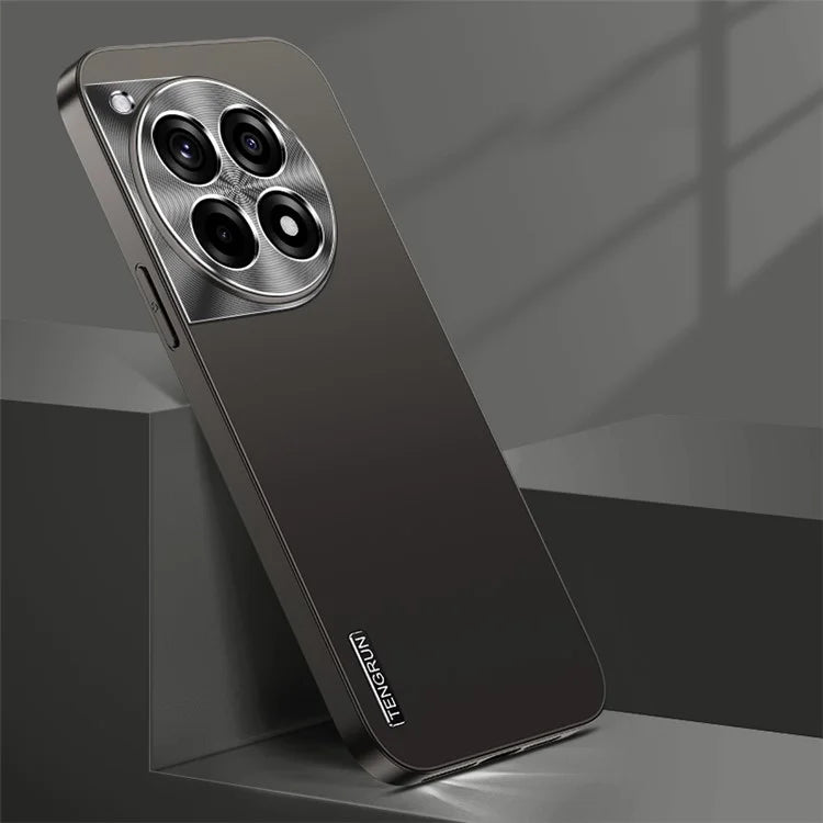 Million Cases Sleek Aluminum Alloy Camera Protection Case - OnePlus