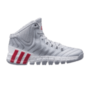 UK 3.5