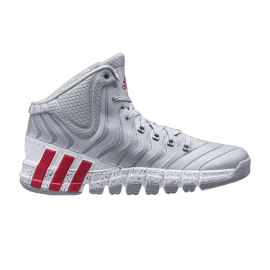 adidas Crazyquick 2 Damian Lillard