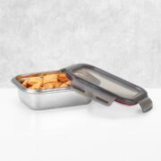 Steel lock store – Steel Lock & Store Container (Milton)