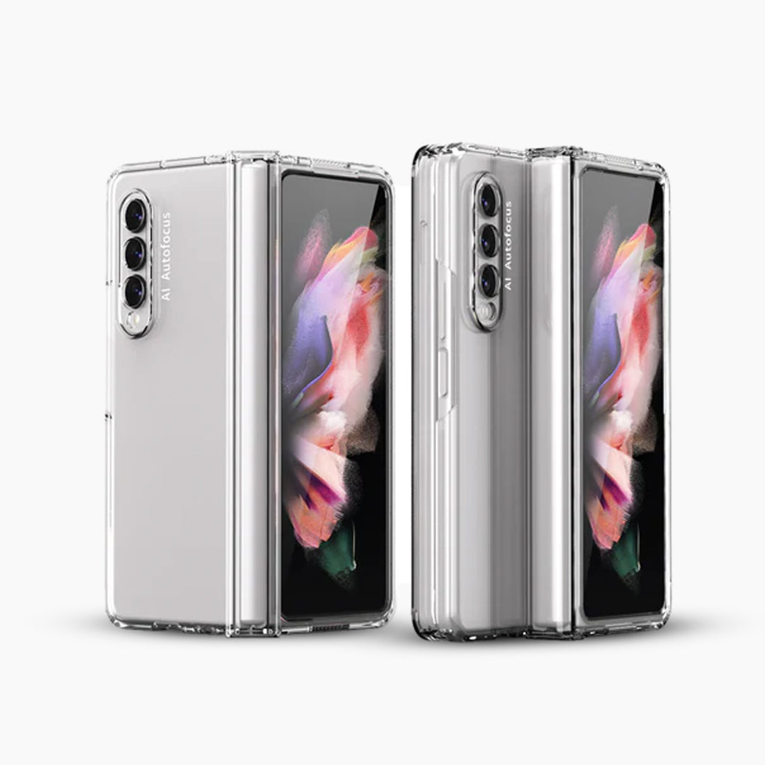 Exploring Premium Smartphone Cases: From Anti-Knock TPU Protection to Magnetic Magsafe Innovations in India