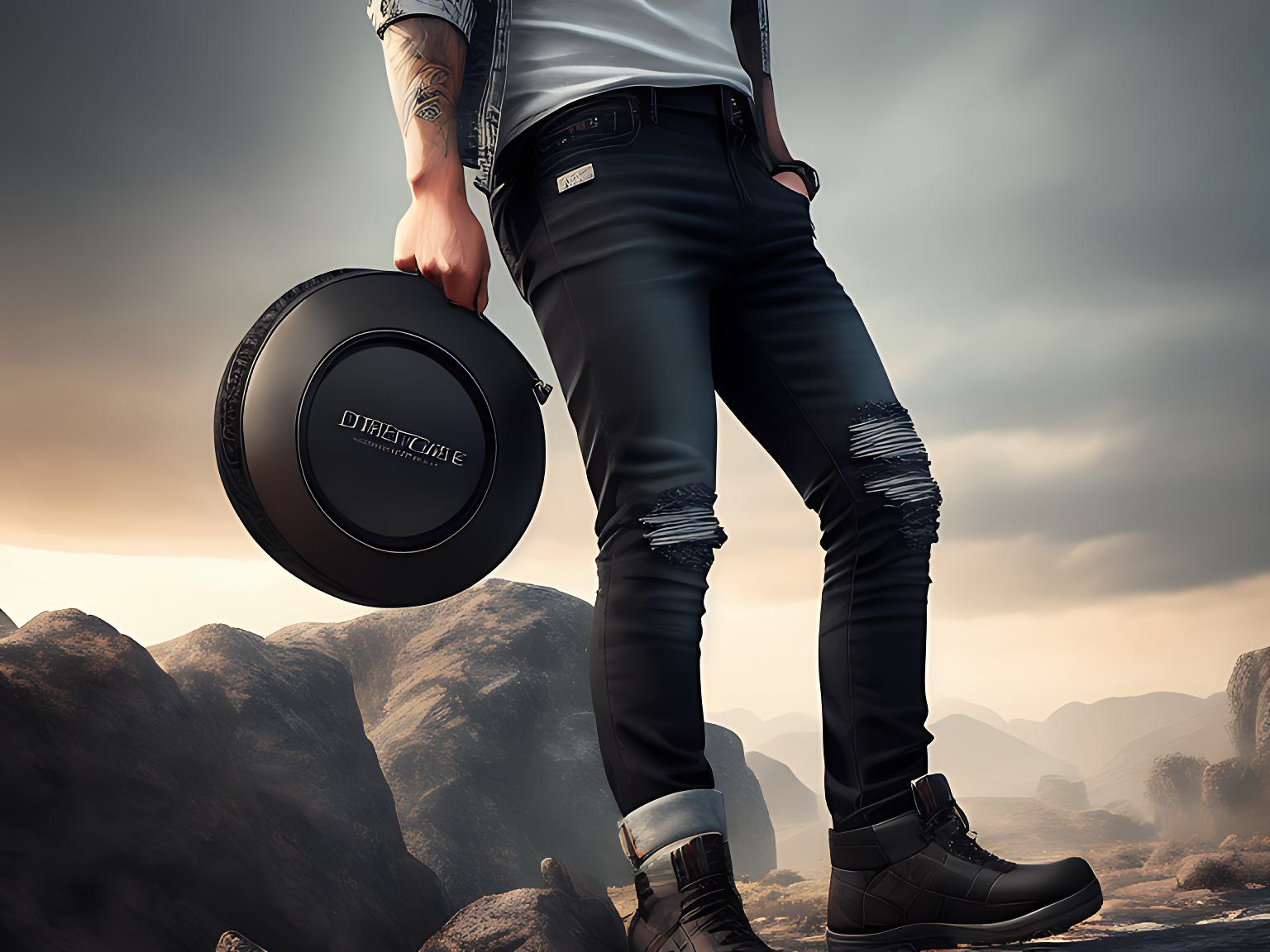 BlackTree Jeans: Elevate Your Style with India’s Leading Manufacturer & Importer
