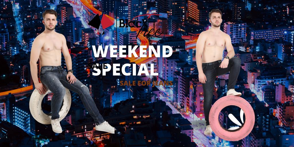 blacktree jeans – BlackTree Jeans: Elevate Your Style with India's Leading Manufacturer & Importer