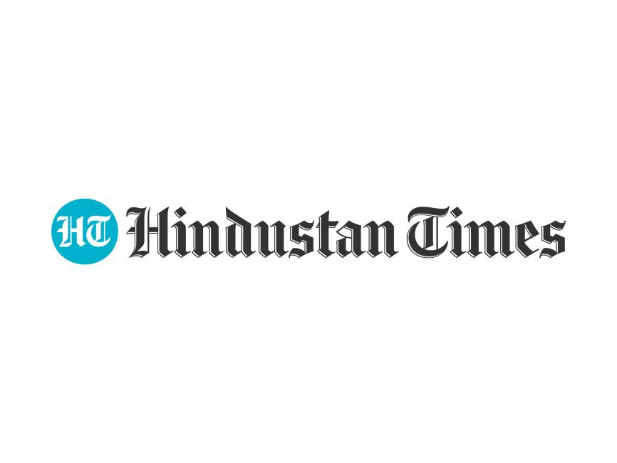 Fast Mover denim brand in India as per Hindustan Times