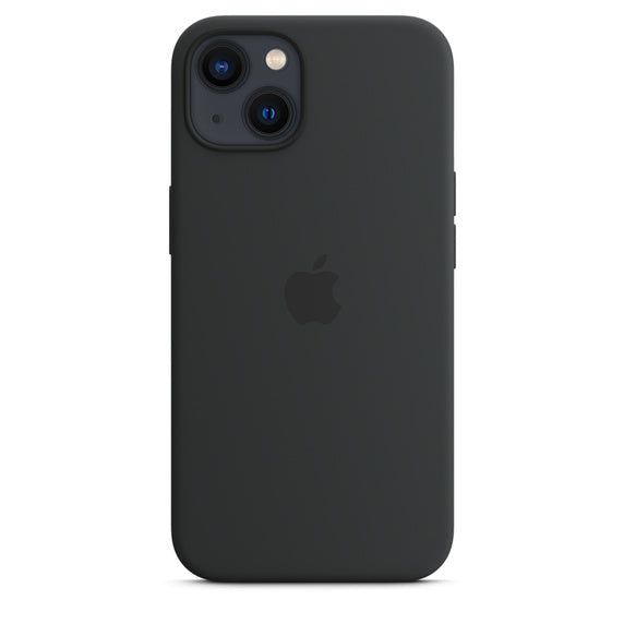 Exploring the Versatility of Smartphone Cases: From Premium iPhone 15 Pro Max to Gaming-Ready Accessories and Beyond