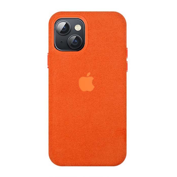 Luxury leather phone – Exploring the Pinnacle of Smartphone Style: From Premium iPhone 15 Pro Max to Camera Lens Protection and Luxury Leather Phone Covers in India