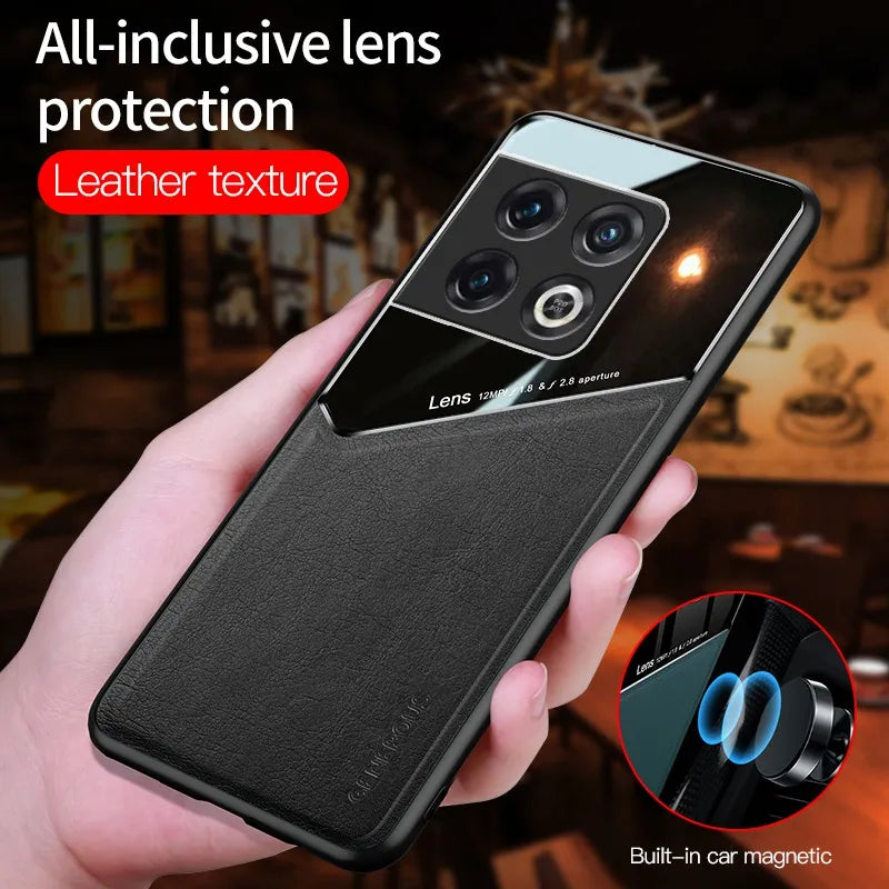 Why Luxury Smartphone Cases in India Are Gaining Popularity Among Tech Lovers