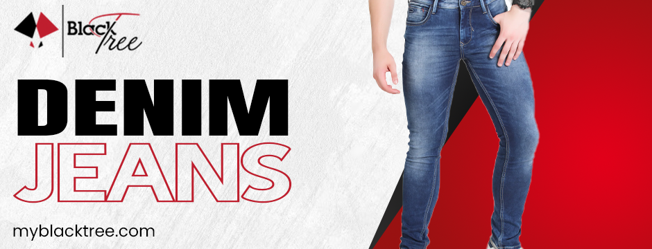 Stay Sweat-Free: Why These Ripped Jeans Are Perfect for Humid Days