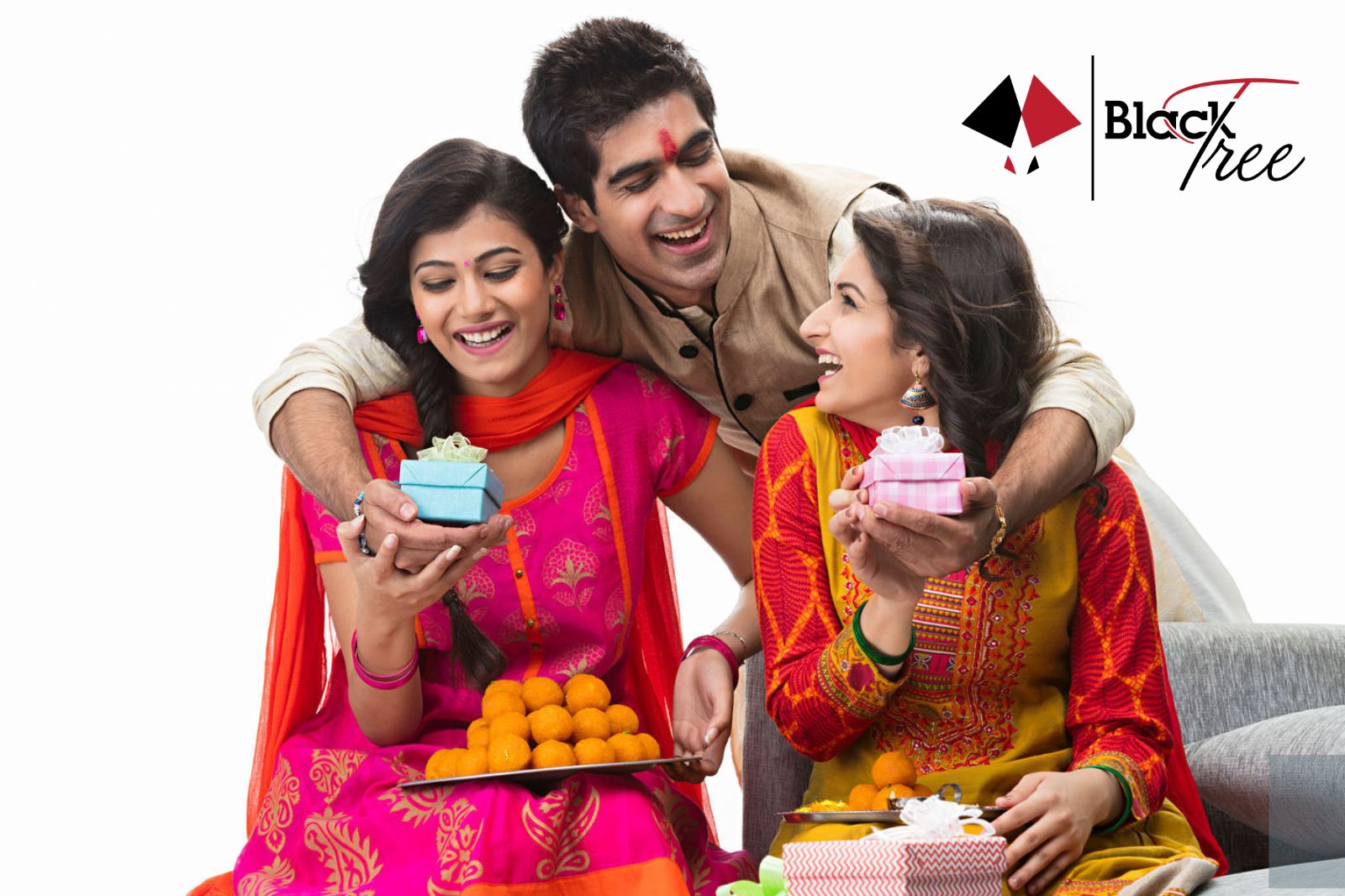 Bhai Dooj 2024 Shubh Muhurat भाई दूज: प्यार और रिश्तों का त्योहार