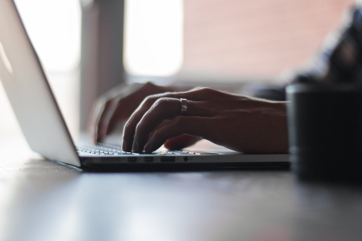 The Growth of Online Shopping Businesses and What You Need to Know