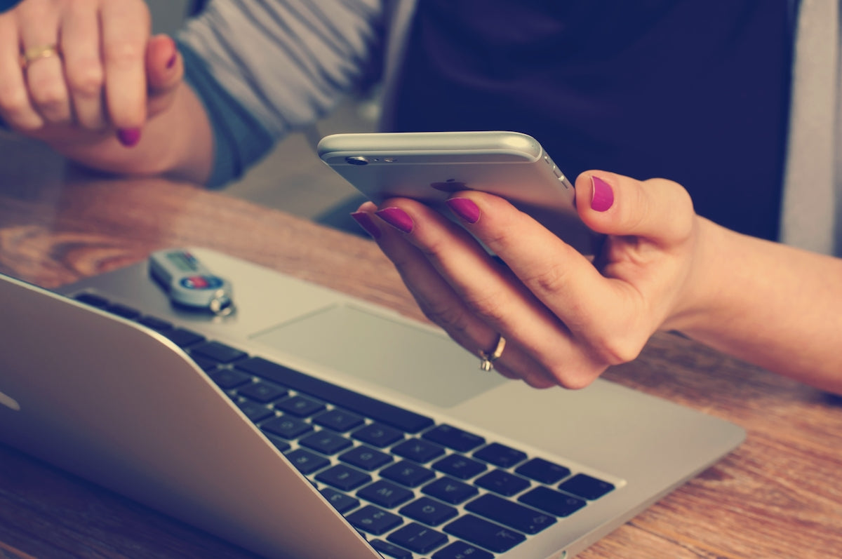 Online shopping – Key Considerations When Using MyBlackTree.com for Online Shopping