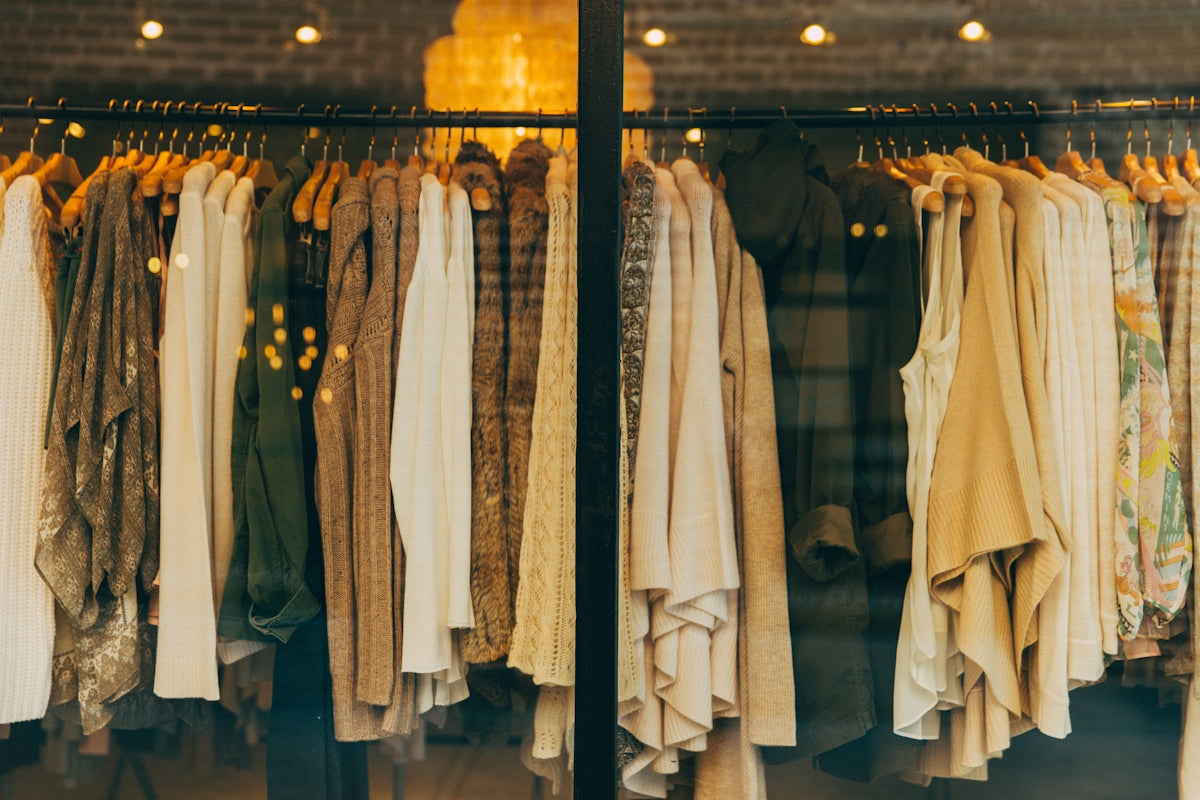 Embrace Trendy Streetwear India 2026 with BlackTree Jeans: Your Guide to Affordable Designer Styles and Offers