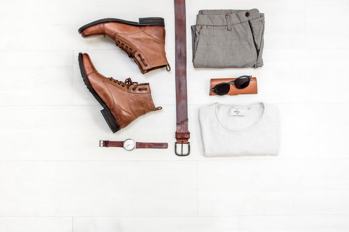 Streetstyle straight fit jeans – BlackTree Jeans Revolution: Affordable Yet Chic Women's Streetstyle Straight Fit Jeans in 2025 India