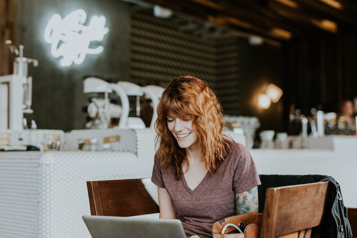 An Educational Guide to Custom Mobile Covers Online: Let Your Creativity Shine