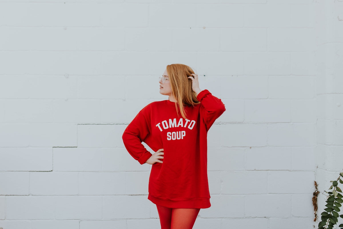 Adidas and blacktree – 2026 Fashion Trends with Adidas and BlackTree: Why Indian Youth Love Trendy Streetwear