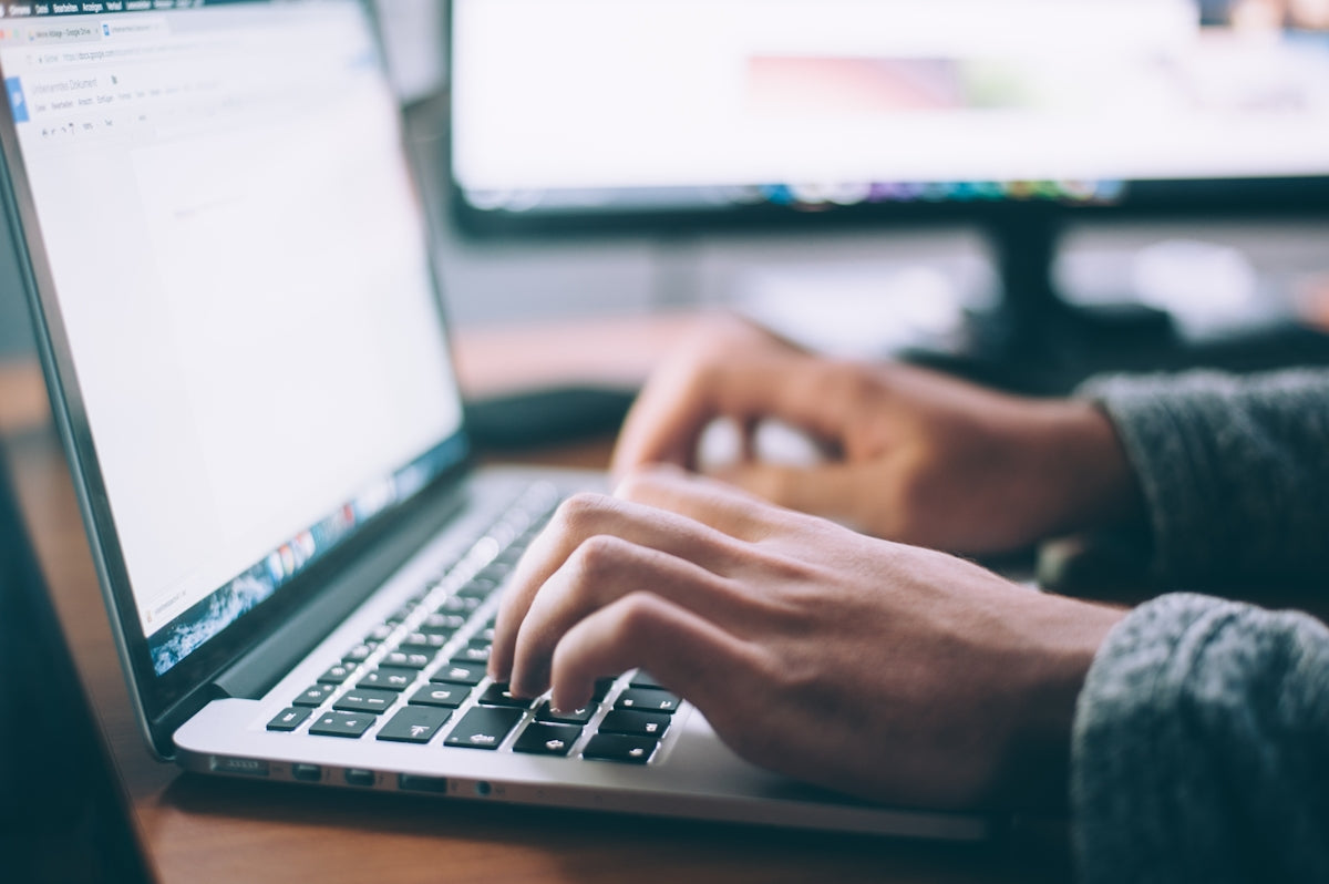 FAQs About Online Shopping with Ajio: Everything You Need to Know