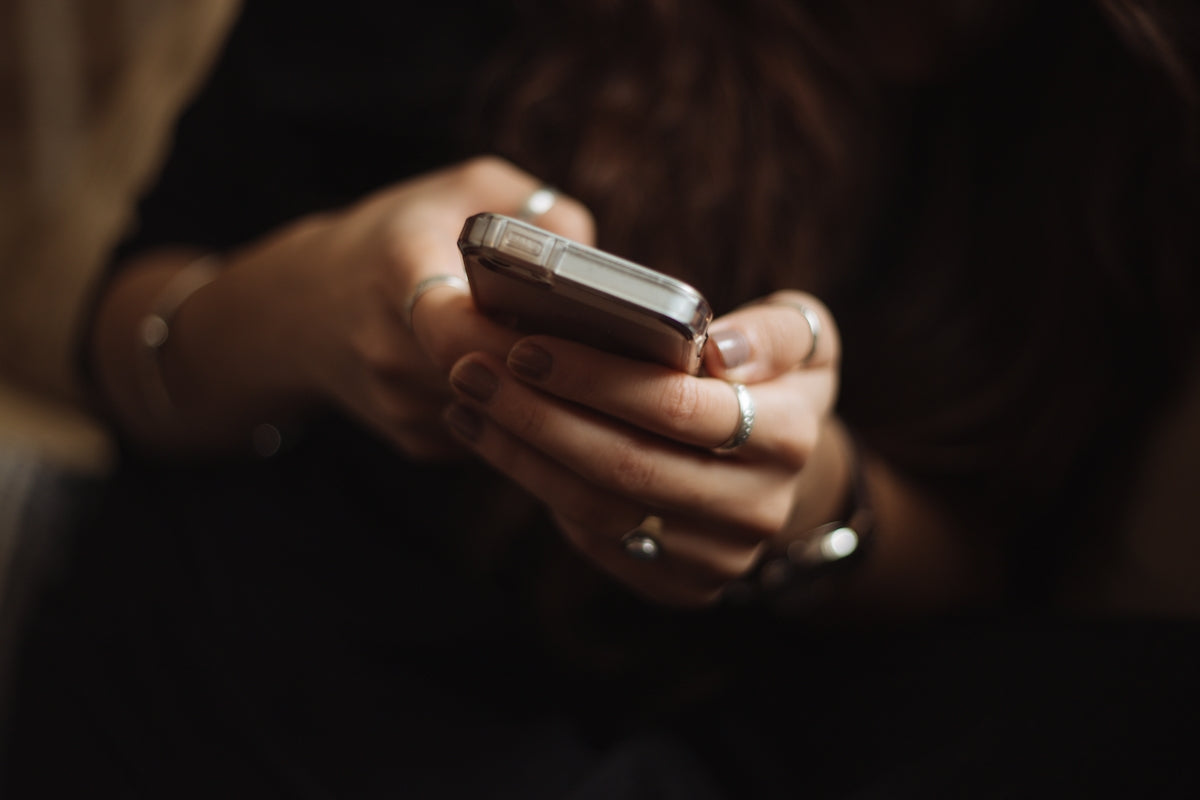 Exploring the Evolution of Online Shopping in the US: Trends and Innovations