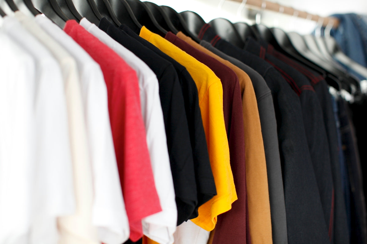 Behind the Brand: BlackTree Clothing’s Rise in Indian Fashion with Dark Blue Straight Fit Jeans and Why It’s Among Top Streetwear Brands India 2025