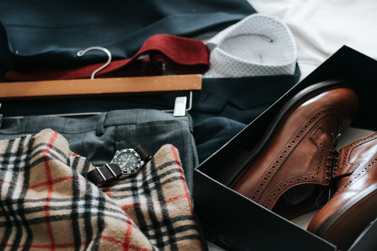 Effortlessly Styling Black Loose Fit Jeans: A Detailed BlackTree Jeans Review for 2025 Streetwear Trends in India
