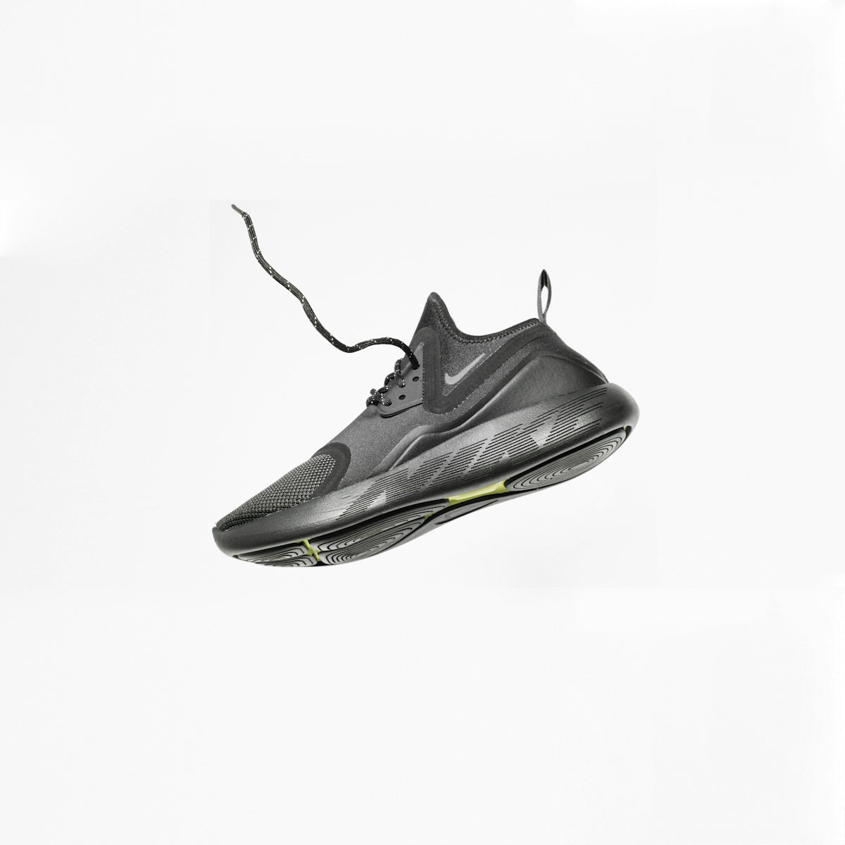Nike Shoes Explained: What Makes Them Stand Out in Sports Innovation