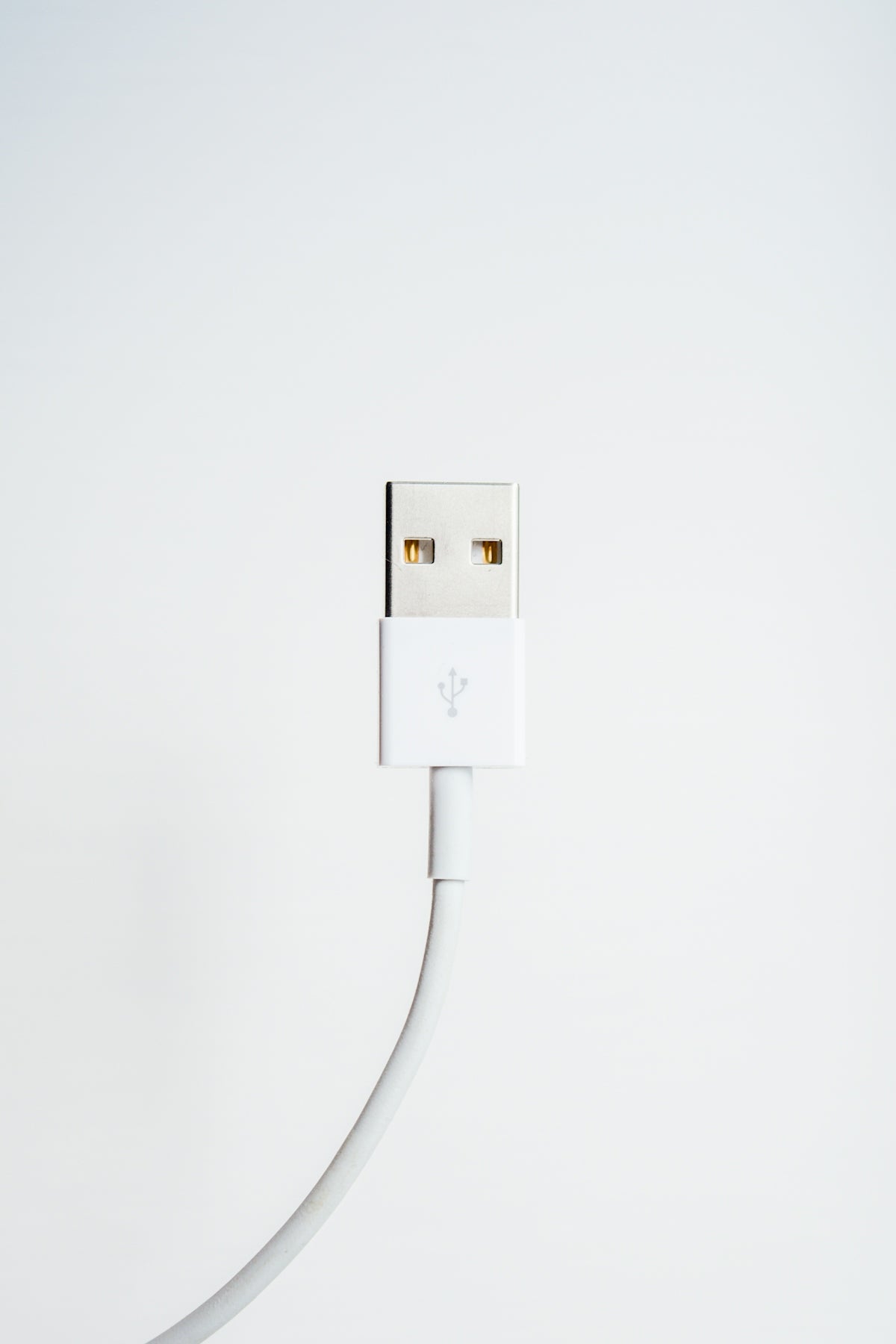 Everything You Need to Know About Type-C Fast Charging Cables
