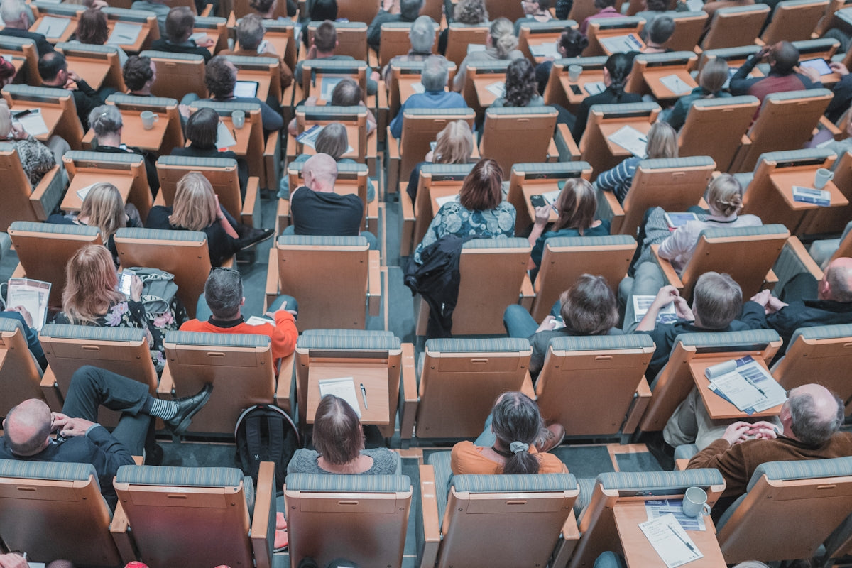 Navigating the PEGS Boston Conference & Expo 2025: What You Need to Know for 12 – 16 May