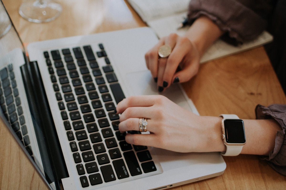 Exploring Mark and Spencer Online Shopping: Adding Elegance to Your Digital Cart
