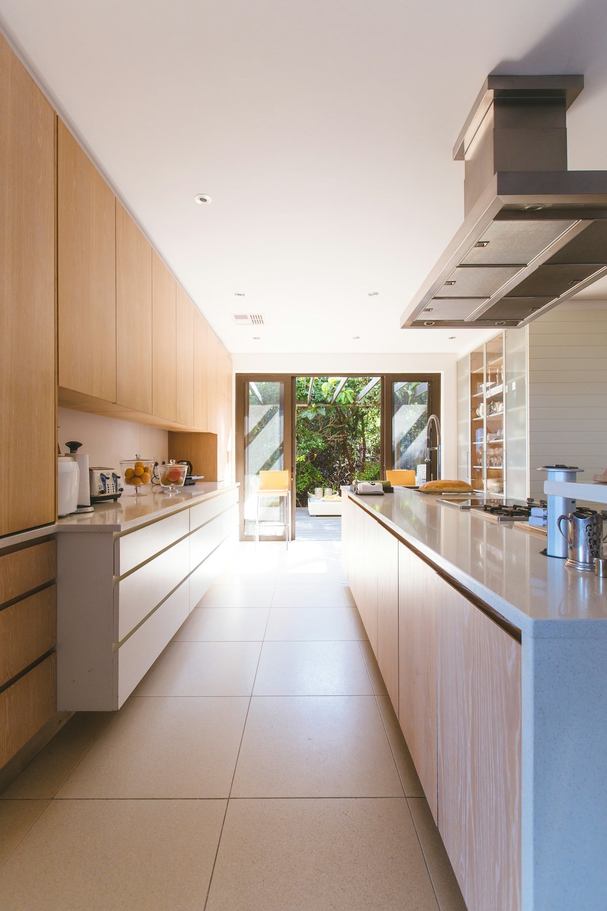 Unleashing the Smart Kitchen Potential of Stacko 360 Containers with Modular Accessories and Stainless Steel Kitchenware
