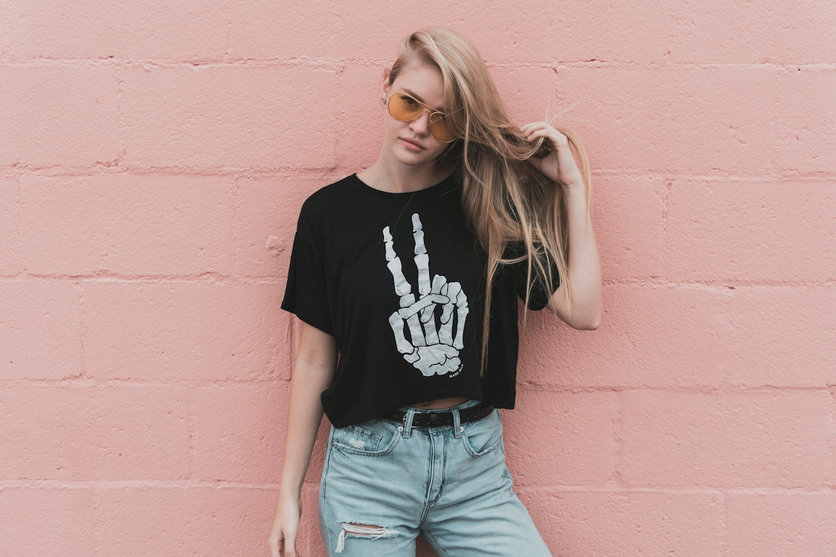 The Rise of BlackTree Jeans: Affordable Designer Streetwear Revolution for 2026 in India