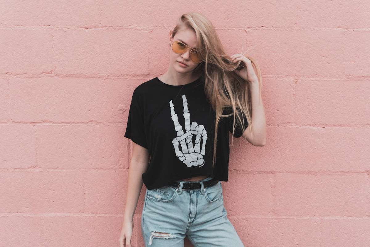 Choice for indian youth – 2025 Fashion Trends Exploring: Why BlackTree Jeans Lead as Top Choice for Indian Youth in Trendy Streetwear