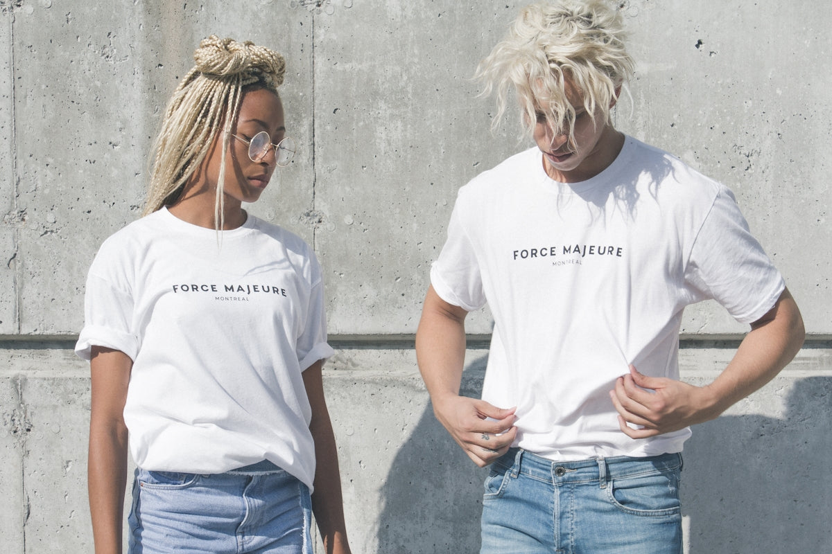 2026 Fashion Trends: Elevate Your Look with Navy Tapered Fit BlackTree Jeans From Top Streetwear Brands India