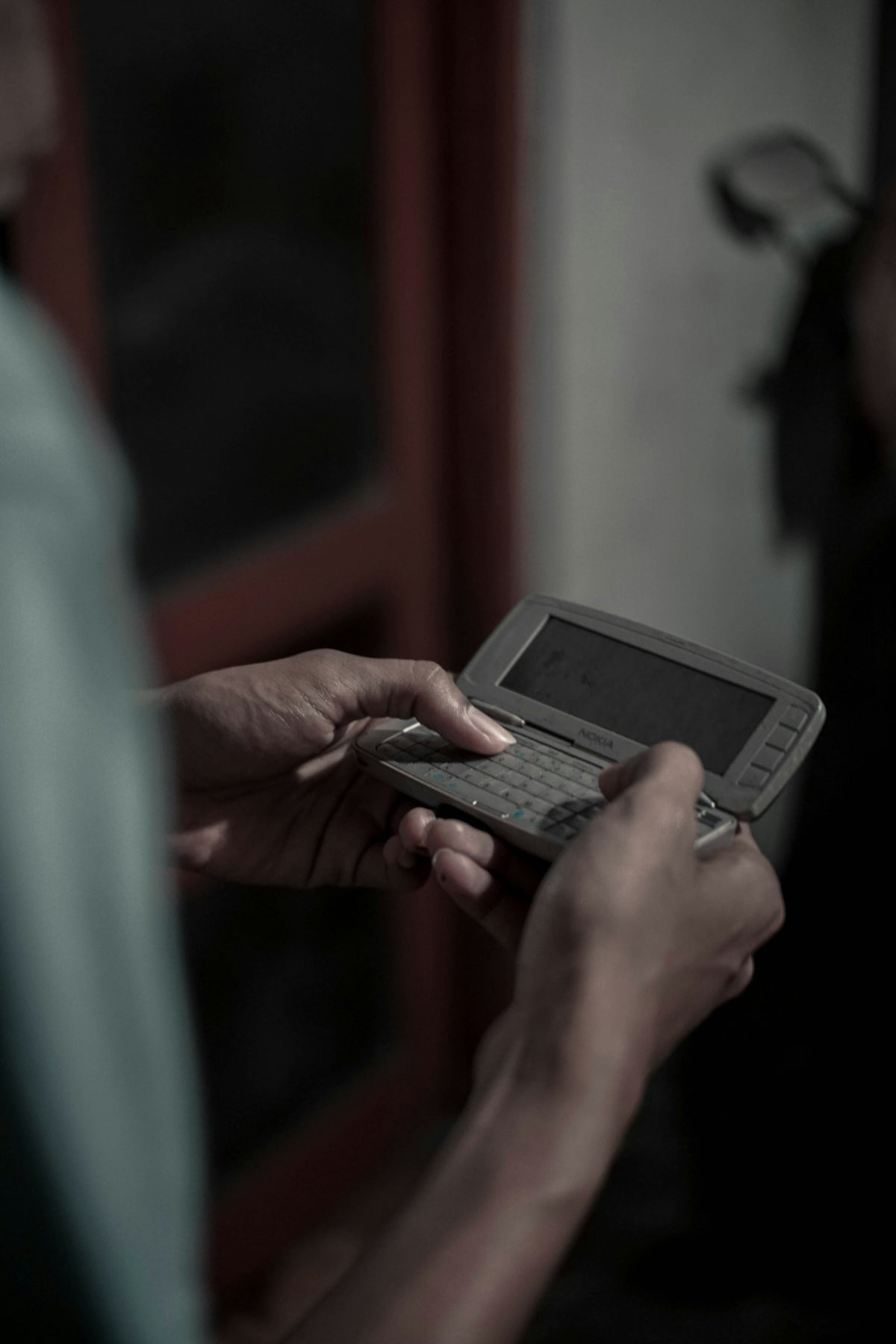 Top Mobile Gaming Accessories India Gamers Shouldn’t Miss