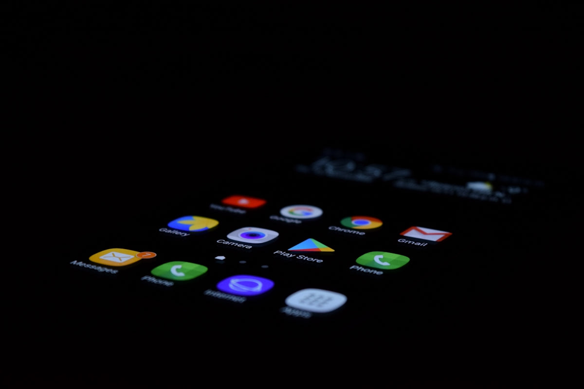 Explained: Why Wireless Earbuds for Android are Taking over the Market