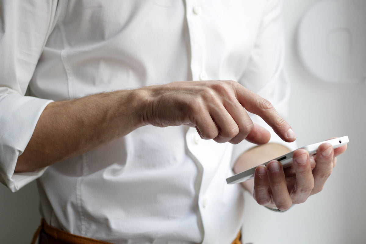How to Choose the Right Website for Your Online Shopping Needs