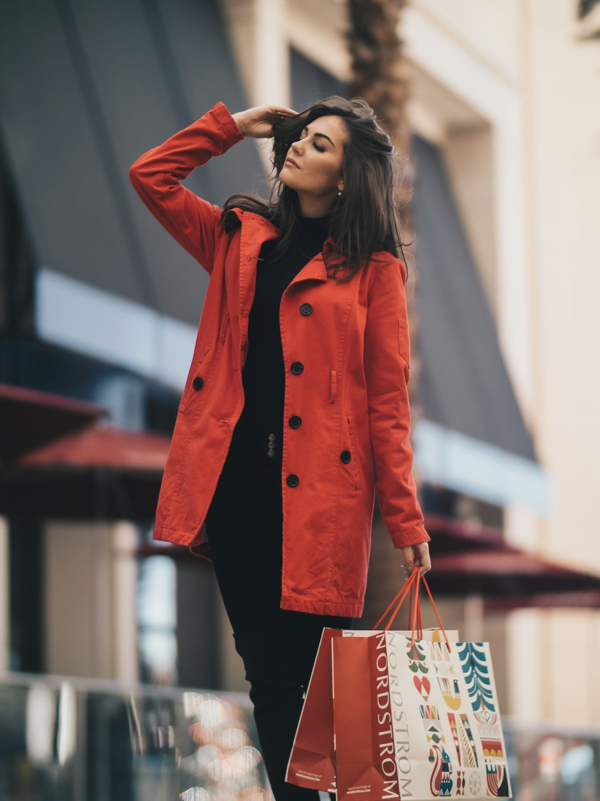 Essential Tips for Optimizing Your Limedroad Online Shopping Experience