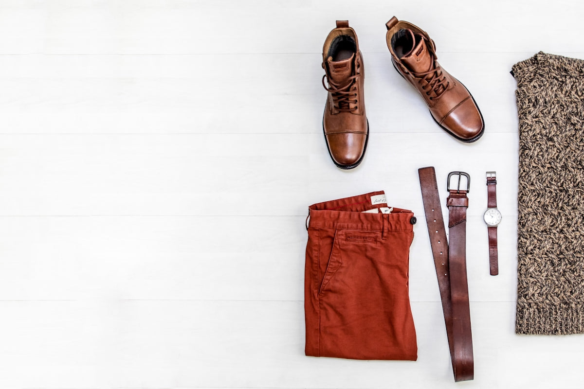 2026 Fashion Trends: Why BlackTree Jeans Are the Top Choice for India’s Stylish Men