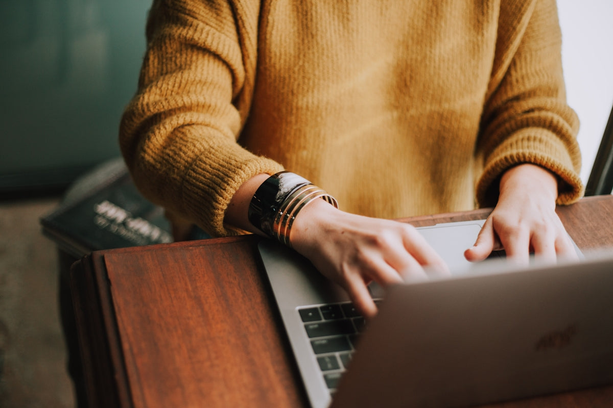 Food Store Online Shopping: Tips for Satisfying Your Grocery Needs
