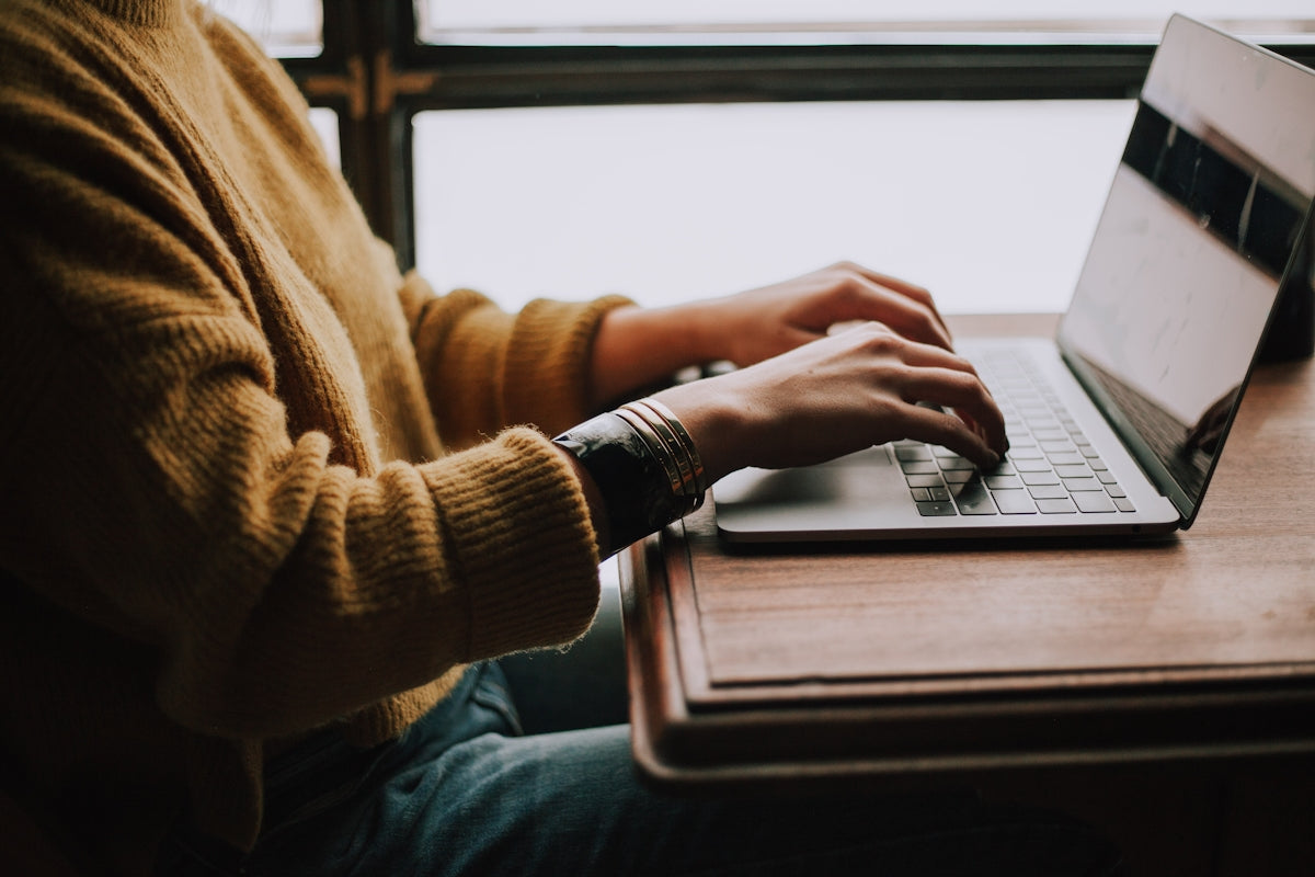 The Core of Online Shopping with MyBlackTree.com and Its Unique Approach: An Introduction