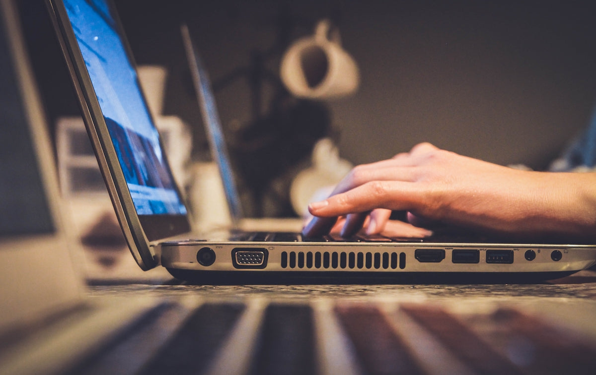 Thinking Globally: Online Shopping Strategies Across Germany’s E-commerce Scene