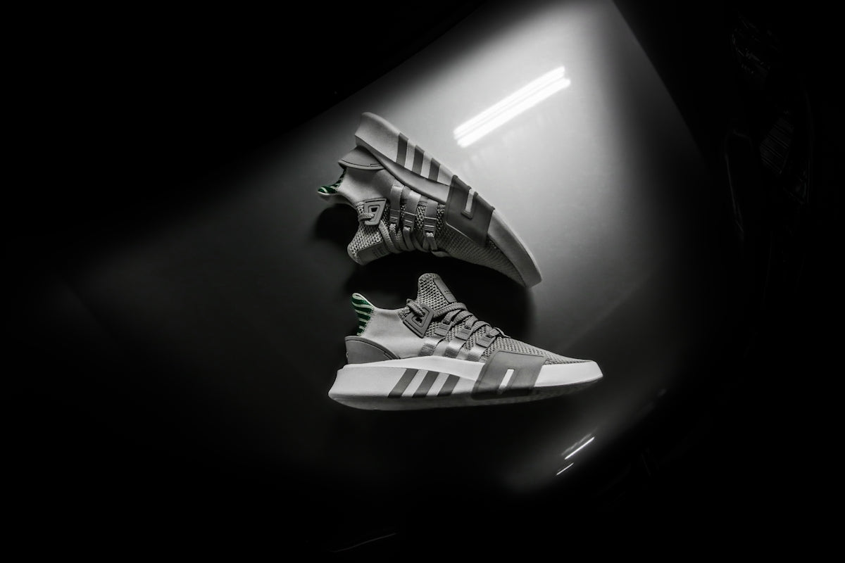 10 Best Nike and Adidas Shoes to Elevate Your Running Game