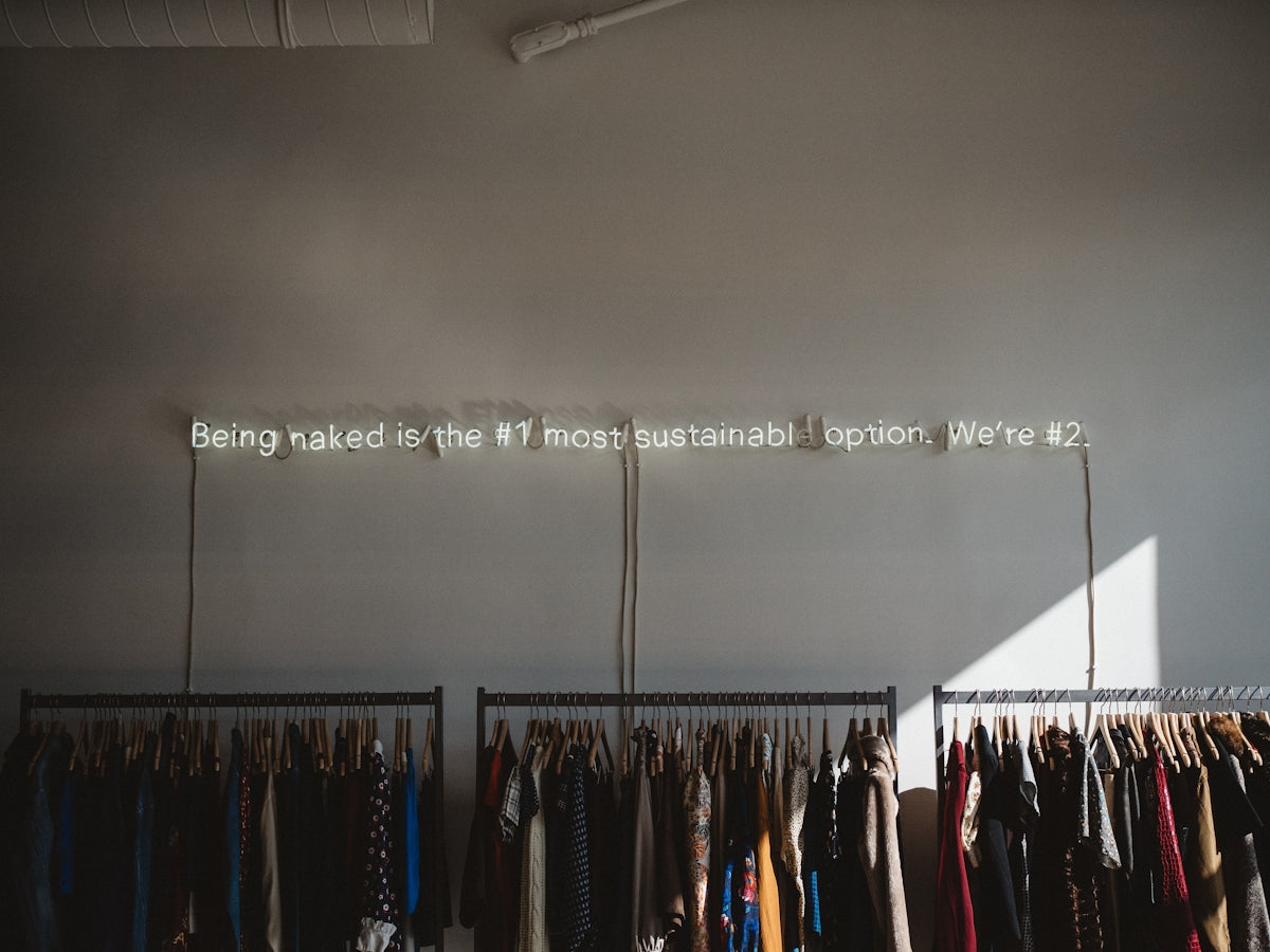 The 2025 Trend: Why BlackTree Jeans are Top Choice for Affordable Designer Streetwear in India