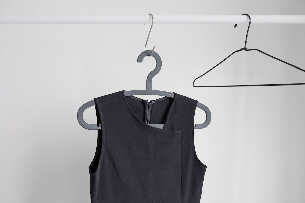 How BlackTree Plus Size Grey Carrot Fit Jeans are Redefining Affordable Designer Streetwear in India for 2026