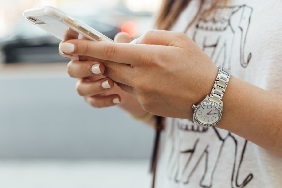 How to Choose the Best Shockproof Phone Cases for Maximum Protection