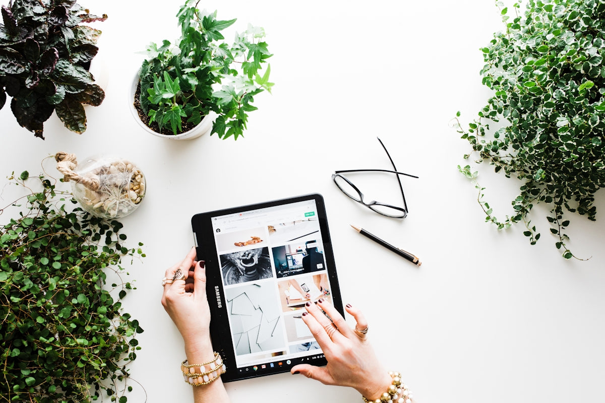 The Future of Food Store Online Shopping: Trends and Predictions