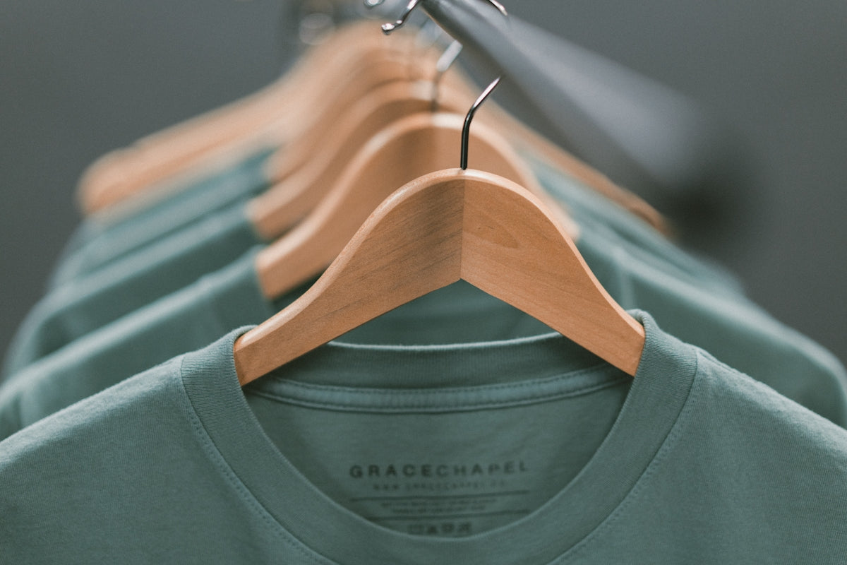 Exploring Acne Studios Pattern Jeans: India’s Top Choice for Trendy Streetwear and Affordable Designer Denim in 2026