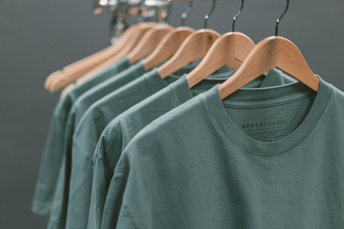 The Rise of BlackTree Jeans: A Look at Trendy Streetwear India 2025 and Affordable Designer Denim Brand Cyclone