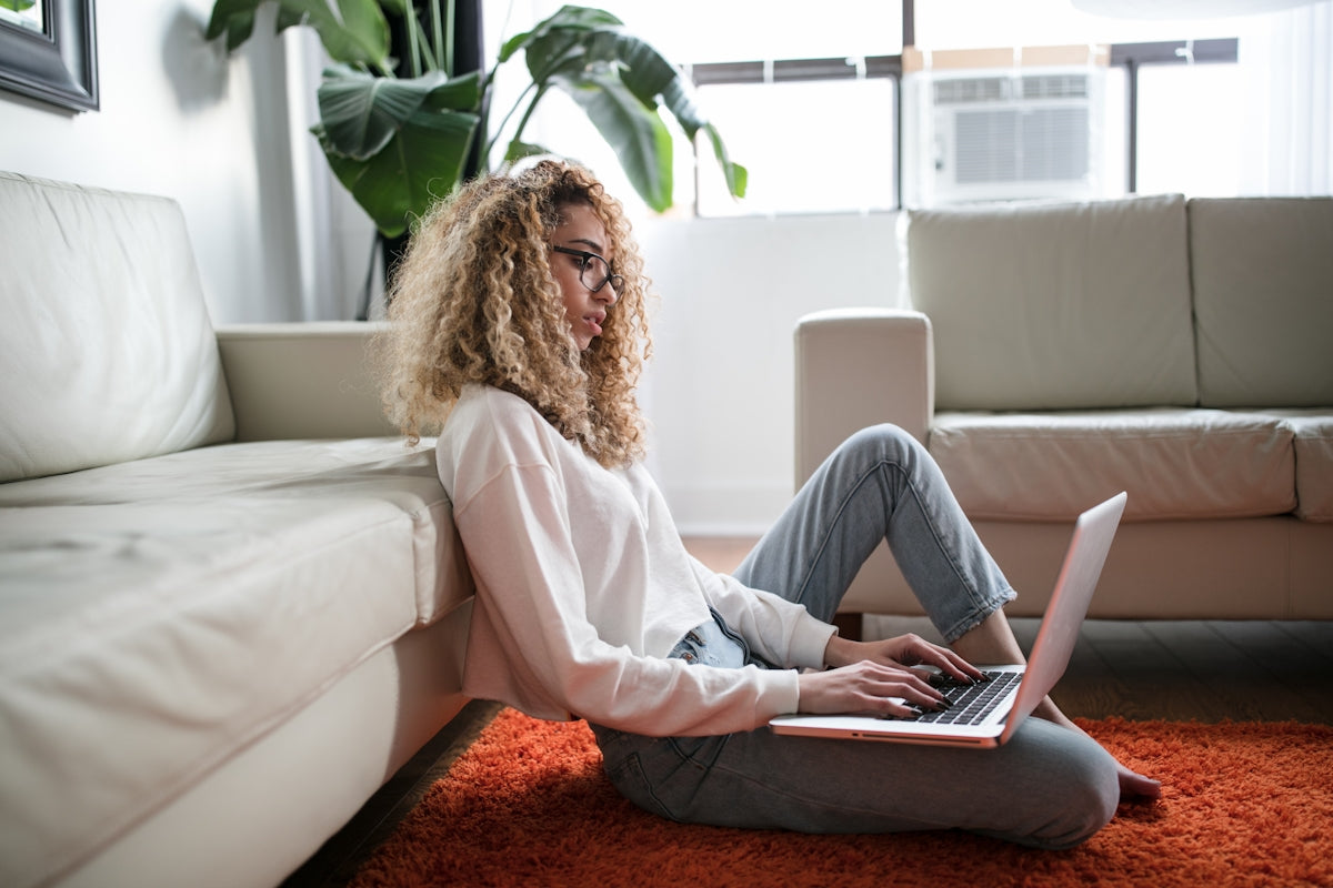 Crafting a Seamless Experience with FlipKart and Amazon for Optimized Online Shopping