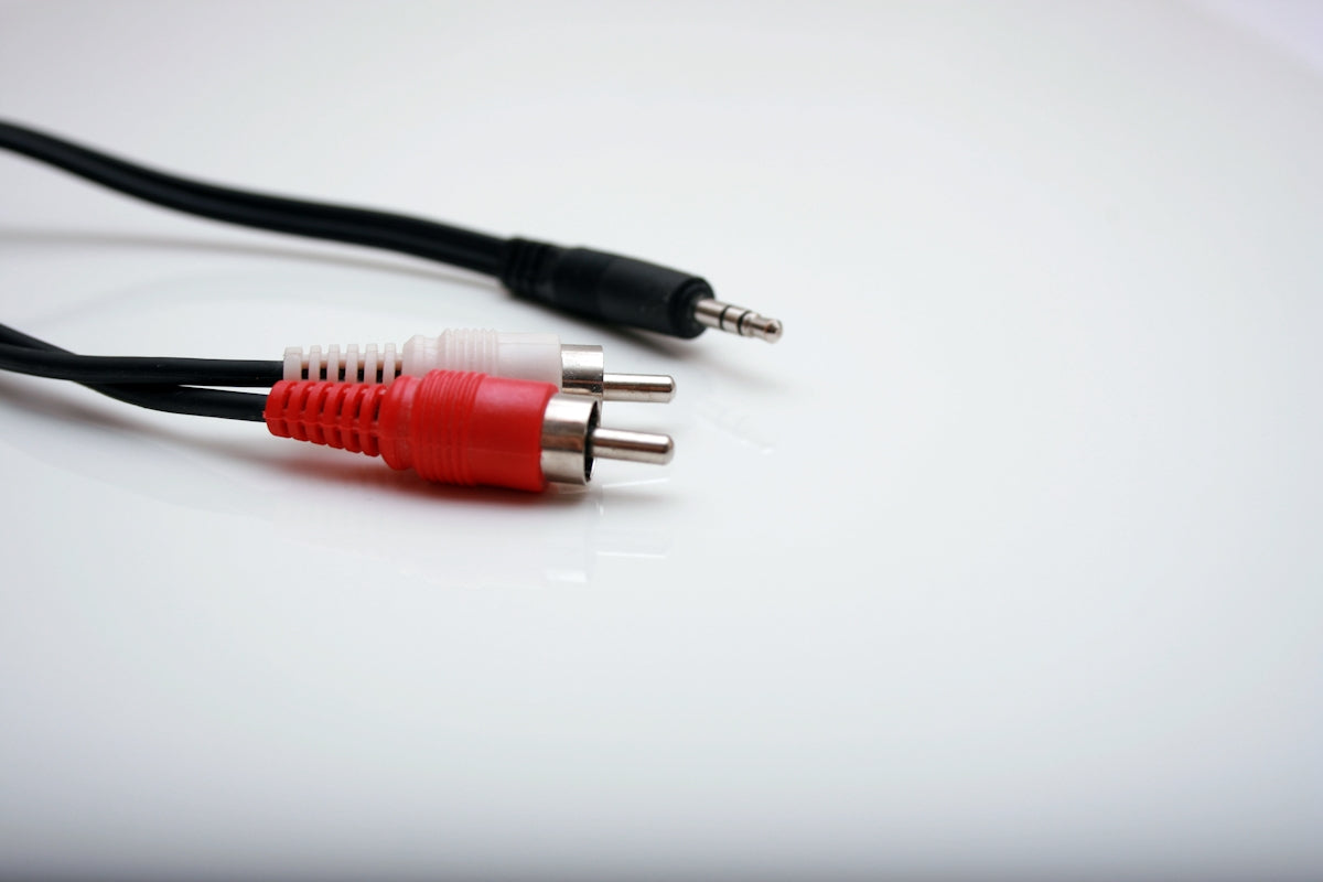 Breaking Down the Benefits of Type-C Fast Charging Cables